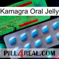 Kamagra Oral Jelly new03